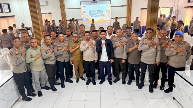 istimewa