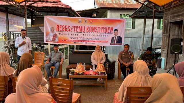 istimewa