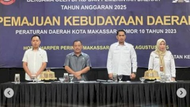 istimewa