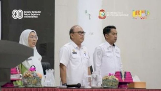 istimewa
