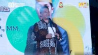 Kadisbud Makassar Buka Genta Budaya 2025, Tegaskan Pentingnya Pelestarian Warisan Lokal