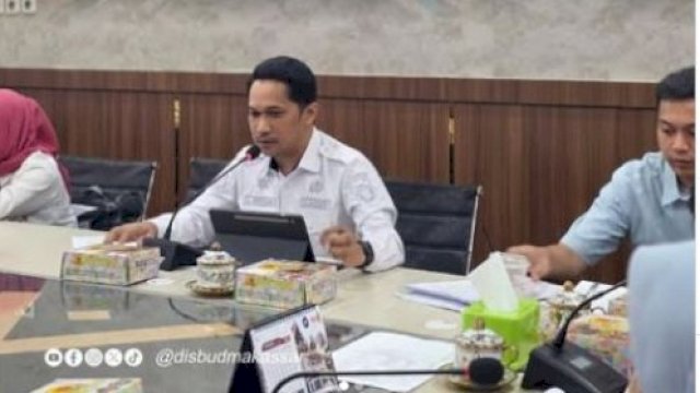 istimewa