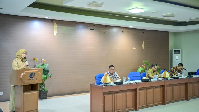 istimewa