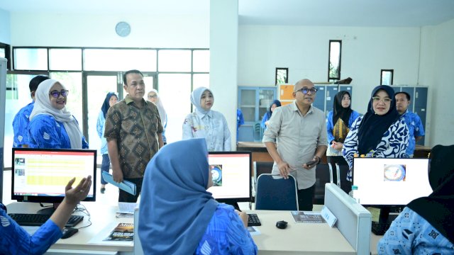 istimewa
