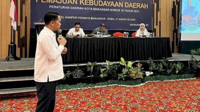 istimewa