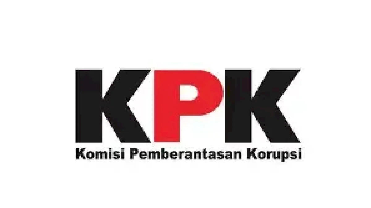 Kasus Dugaan Korupsi Kereta Cepat Whoosh, Ini Kata KPK