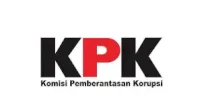 Kasus Dugaan Korupsi Kereta Cepat Whoosh, Ini Kata KPK