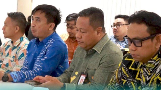 istimewa