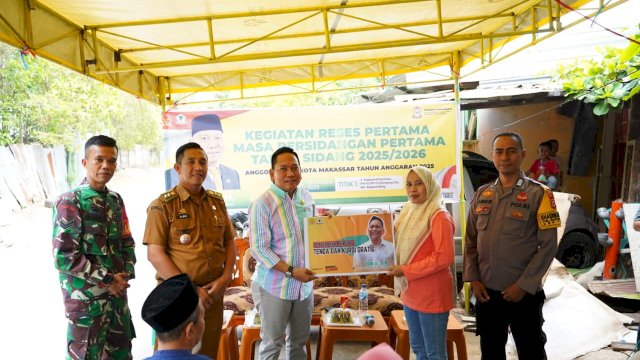 istimewa