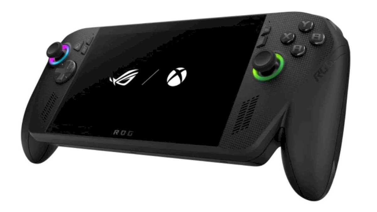 Review Asus ROG Xbox Ally X, Ini 7 Hal Yang Perlu Diketahui
