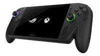 Review Asus ROG Xbox Ally X, Ini 7 Hal Yang Perlu Diketahui