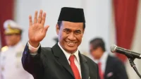 Pertama Kali dalam Sejarah, Presiden Prabowo Turunkan Harga Pupuk 20 Persen
