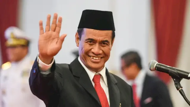 istimewa
