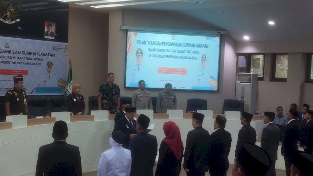 istimewa