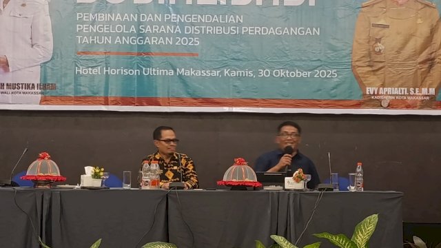 istimewa