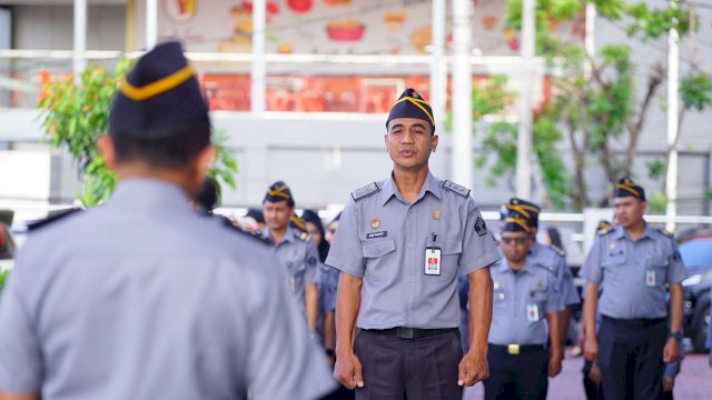 istimewa