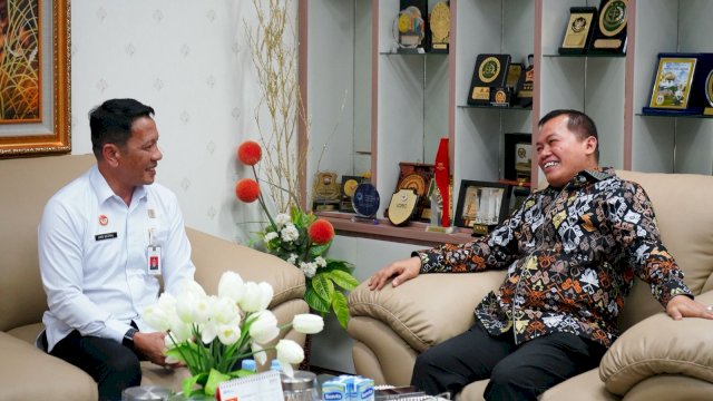 istimewa