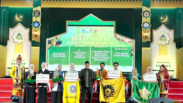 istimewa
