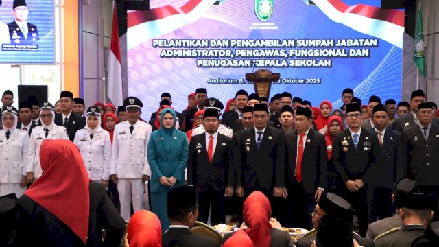 istimewa
