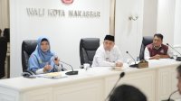 Wali Kota Makassar Tegaskan Urban Farming Jadi Ikon Pertanian Modern dan Edukasi Publik