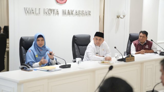 istimewa