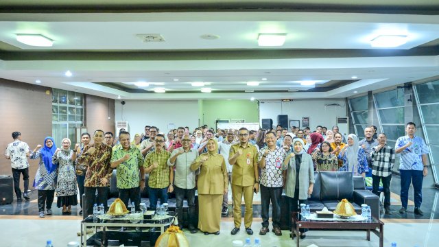istimewa