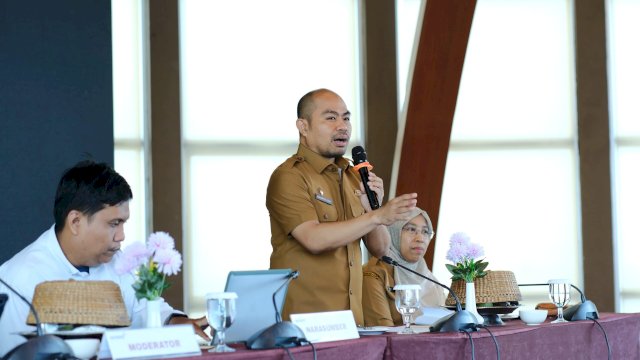 istimewa