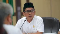 Legislator Makassar Muchlis Misbah Dorong Pembentukan Perda LGBT dan HIV