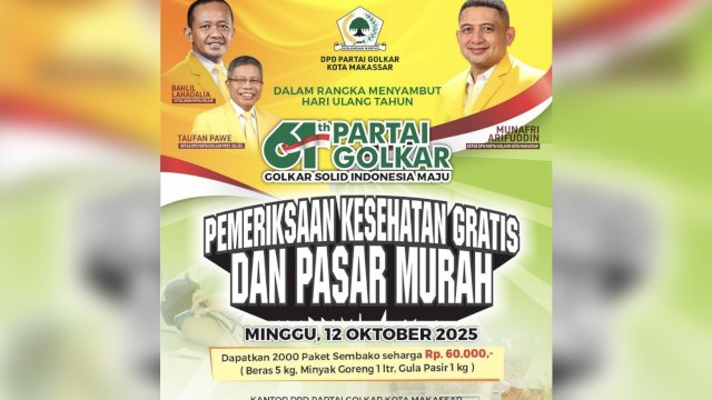 istimewa