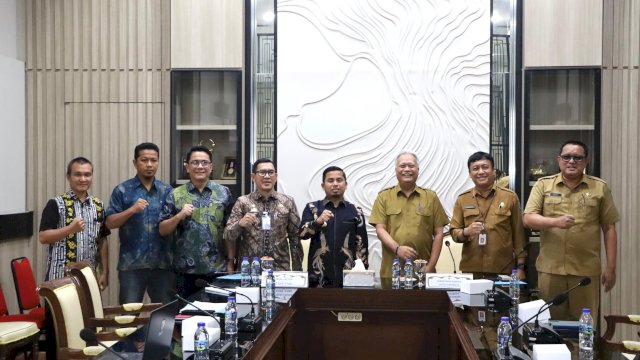 istimewa