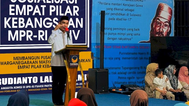 istimewa