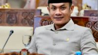 DPRD Dukung Langkah Cepat Wali Kota Makassar Bangun Jembatan Kembar Barombong