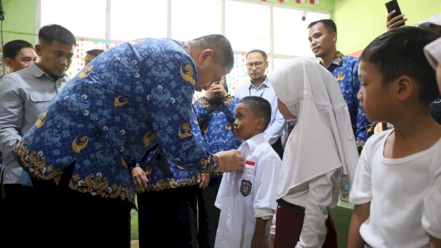 istimewa