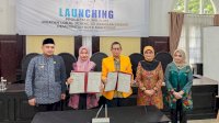 UNM dan Pemkot Makassar Jalin Kerja Sama Pendampingan Akademik untuk Sekolah Dasar