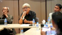 Pakar Sebut Kebijakan Listrik Desa Pemerintah Tepat, Dorong Pemerataan Ekonomi hingga Keadilan Sosial