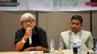 Pakar Nilai Dorongan Menteri Bahlil agar Freeport Serap Konsentrat Amman Sudah Tepat