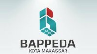 Bappeda Makassar Matangkan Pemberian Penghargaan Tokoh Berjasa Jelang HUT Kota ke-418