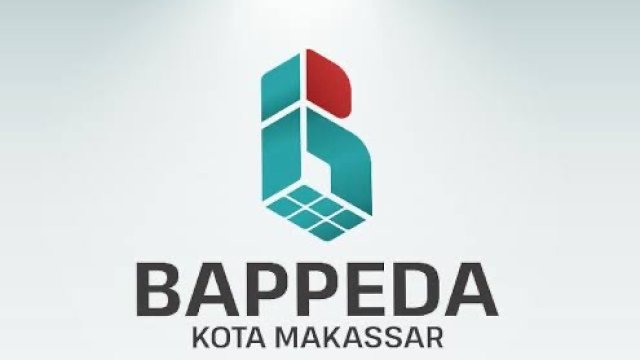 istimewa