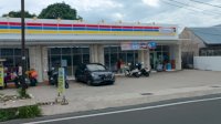 Dinas PTSP Parepare Keluarkan Izin Operasional Indomaret, DPRD Ajukan Hak Interpelasi