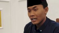 Heboh Video Cium Anak, Gus Elham Akhirnya Angkat Bicara dan Akui Kekhilafan