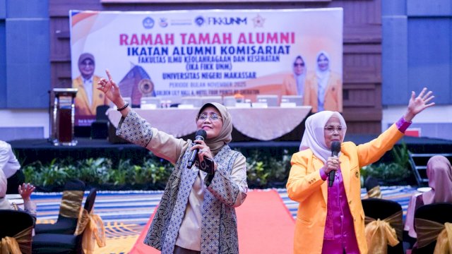 istimewa