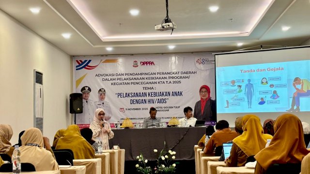istimewa