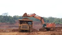 PT Vale Indonesia Masuk Daftar 15 Perusahaan Pertambangan Berisiko Terendah di Dunia