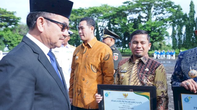 istimewa