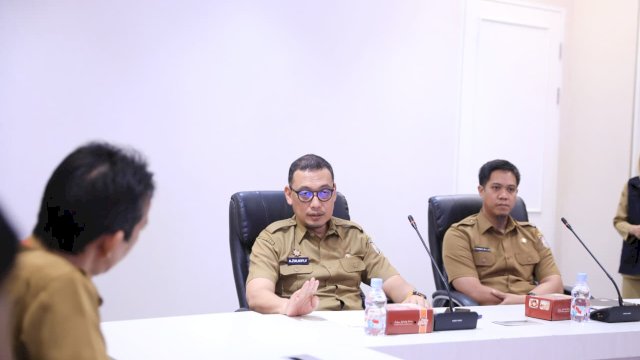 istimewa