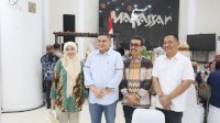 Wali Kota Makassar Apresiasi Kerja Sama ASN dan SKPD Sukseskan HUT ke-418