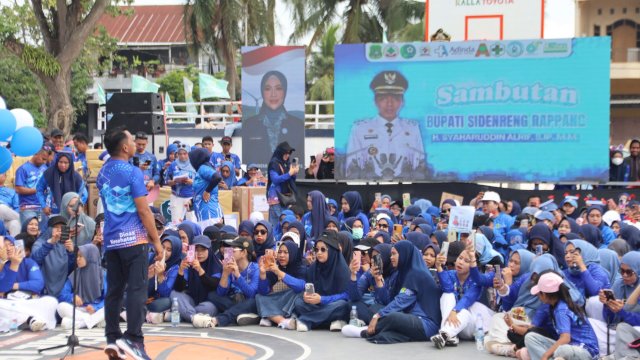 istimewa