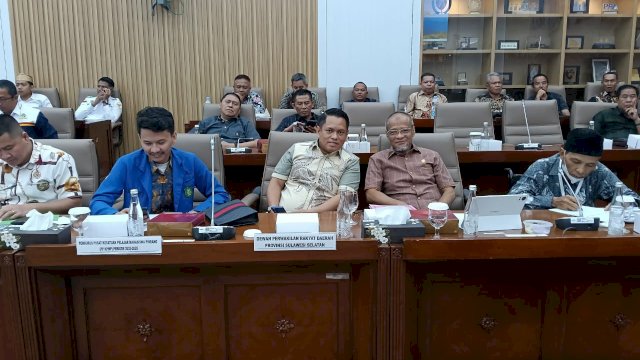 istimewa