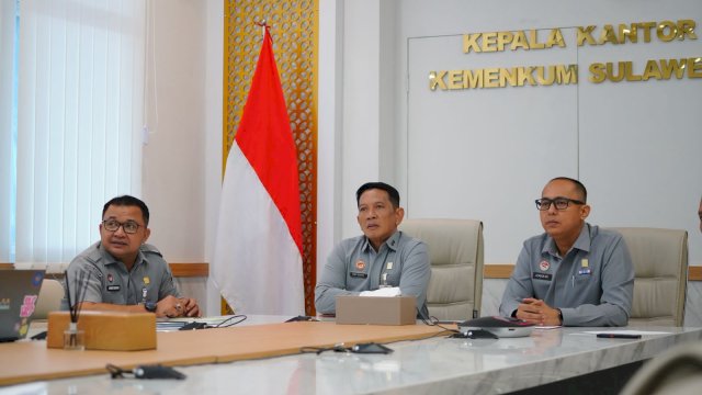 istimewa