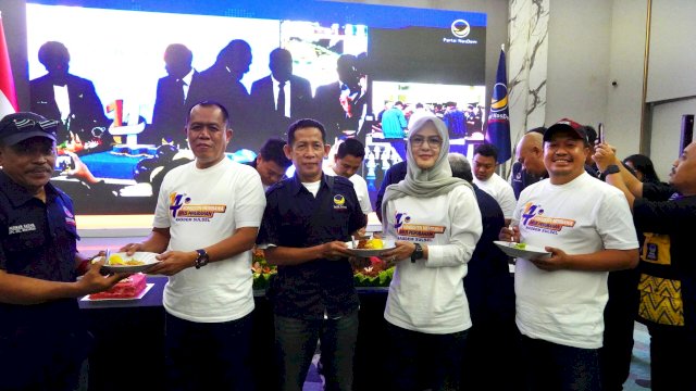istimewa